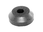 Westar 26FG61H Front Lower Engine Mount Fits 1957-1964 Ford F250. Fixed Price $20.70.
