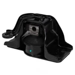 Engine Mount Dea/ttpa A4347 Fits 09-11 Nissan Versa 1.6L-L4. Fixed Price $78.99.