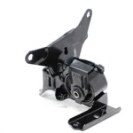 Automatic Transmission Mount-auto Fits 12-19 Toyota Prius 1.5L-L4. Fixed Price $145.99.