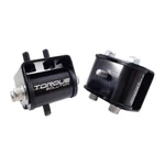 Torque Solution TS-SU-200 Replacement Urethane Single Piece. Fixed Price $240.50.