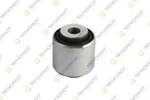 Suspensia Suspension Control Arm Bushing Rear Upper For 2015-2017 Chrysler 200. Fixed Price $24.43.