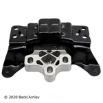 Automatic Transmission Mount-auto Beck/arnley 104-2383. Fixed Price $141.99.