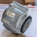 Holley Smog Pump 686R-7818717. Fixed Price $99.99.