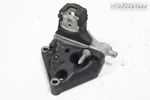 2017-19 Toyota Prius Prime 1.8L Hybrid Phev Front Right Engine Mount Bracket Oem. Fixed Price $92.39.