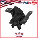 Front Left Engine Mount Ford Crown Victoria Grand Marquis Lincoln Town Car. Fixed Price $26.28.