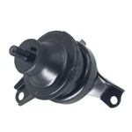 For Honda Cr-v 1997-2001 Skp SKMA6585 Driver Side Hydraulic Engine Mount. Fixed Price $33.68.