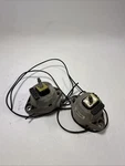 2013-2017 Cadillac Ats Engine Mount Bracket Support Vacuum Valve Tank Oem. Fixed Price $38.99.