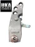 New Maserati Ghibli Quattroporte 3.0 V6 Bi Turbo Engine Mount Brakcet 2336973-SX. Fixed Price $85.09.