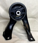 Rear Engine Mount Skp SKM9170 Fits 02-07 Mitsubishi Lancer 2.0L-L4 MR554746. Fixed Price $25.00.