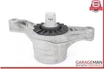 14-17 Maserati Ghibli Front Right Engine Motor Mount Support Bracket Holder Oem. Fixed Price $90.00.