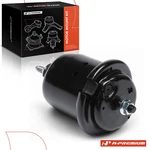 A-premium Front Engine Motor Mount For Chevy Traverse Gmc Acadia Buick Enclave. Fixed Price $67.19.