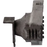 Pioneer 605312 Engine Mount Bushing. Fixed Price $63.43.