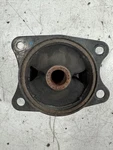 00-09 Honda S2000 Right Differential Mount 50730-S2A-013 Oem. Fixed Price $29.00.