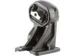 Anchor 29HM73T Front Left Engine Mount Fits 2011-2018 Ram 1500 Rwd 5.7L V8 Gas. Fixed Price $82.70.