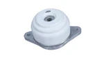 Maxgear 40-0612 Engine Mounting For Mercedes-benz. Fixed Price $59.10.