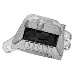 For Volkswagen Jetta 2005-2013 Westar EM-5899 Passenger Side Engine Mount. Fixed Price $99.83.