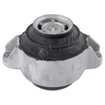 Engine Mounting Febi For Mercedes C140 R129 W129 W140 91-01 1402401517. Fixed Price $107.06.