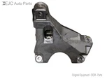 Motor Mount Bracket For 11-12 Bmw 135I 3.0 78473601. Fixed Price $49.95.