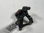 2022-2026 Toyota Tundra Sequoia Front Right Engine Frame Mount Bracket # 108366. Fixed Price $56.33.