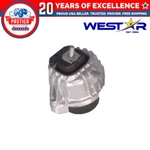 Engine Mount Fits Bmw 335D 2011-09. Fixed Price $77.19.