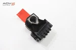 2014 - 2021 Bmw I3S I01 Engine Motor Left Side Mount Support Bracket Oem. Fixed Price $118.74.
