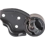 Pioneer Cables Automatic Transmission Mount For Pulsar Nx, Sentra, 601090. Fixed Price $51.13.