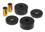 Prothane 4-1604-BL Transmission Mount Kit. Fixed Price $40.28.