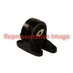 Corteco 49390304 Engine Mount For 03-07 Honda Accord. Fixed Price $120.99.