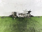 13-18 Ford Focus Power Steering Gear Rack & Pinion Complete Assembly Oem. Fixed Price $350.00.