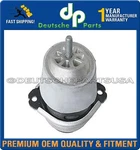 Vw Touareg Audi Q7 Hydraulic Engine Motor Mounts Left / Right 7L6199131A. Fixed Price $84.64.