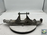 1994-1998 Porsche 911 Transmission Carrier 99337530900. Fixed Price $345.00.