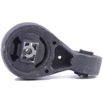Anchor 3100 Torque Strut Motor Mount: Rear, Piece. Fixed Price $58.99.