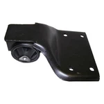 52059299AB Transmission Mount Rear For Jeep Liberty 2002-2004. Fixed Price $36.14.