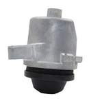 Westar EM-7018 Engine Mount. Fixed Price $79.29.