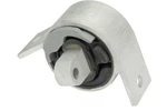 Engine Mount Uro Parts XR849534. Fixed Price $56.25.