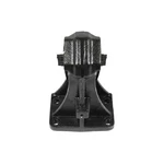 Engine Mount Bracket Mopar 52121815AC. Fixed Price $273.59.