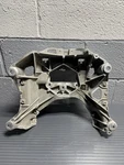 2019-2025 Audi A8 S8 3.0L Transmission Crossmember Mount Support Bracket Oem. Fixed Price $59.50.