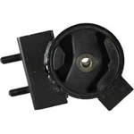 Engine Mount Rr Pioneer 608804. Fixed Price $33.05.