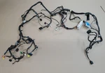 09-10 Chevy Cobalt Behind Dash 5-SPD Manual Ls Main Wiring Harness 25947706 Oem. Fixed Price $34.95.
