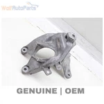 2018-2024 Audi Q5 2.0L Right Engine / Motor Mount Bracket 80A199308. Fixed Price $34.99.