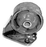 Engine Mount Parts Plus EM-8953. Fixed Price $70.99.