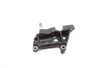 2015-21 Lexus NX300 NX200T 2.0L Engine Motor Right Side Mount Bracket Oem. Fixed Price $24.74.