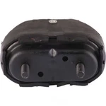 Automatic Transmission Mount-auto Pioneer 622712. Fixed Price $35.28.
