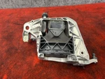 Bmw U10 U11 F74 Mini Right Side Engine Mount Assembly Oem 7K. Fixed Price $69.99.