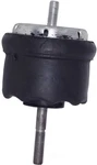Automatic Transmission Mount-auto Westar EM-2897. Fixed Price $43.99.