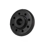 Engine Mount Dea/ttpa A2050. Fixed Price $25.99.
