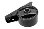 Engine Mount-tsi Westar EM-8670. Fixed Price $36.50.