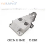 2013-2015 Bmw X1 2.0L Left Engine / Motor Mount Bracket 6785695. Fixed Price $22.11.