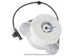 For Mercedes (2018-2020) Engine Mount Right (pass.side) O.e.m. + Year Warranty. Fixed Price $158.80.