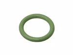 For 2000-2003 Bmw Z8 Engine Mount Bracket O-ring Left Victor Reinz 37868KS 2001. Fixed Price $14.52.